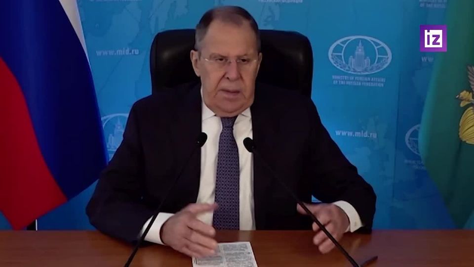 ������������� ������ ������������� ��� �������� ��� �������� ����������, ������� ������ ������