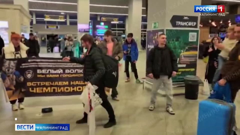 ������������� ������ �������� � ������� ����� ��������� �� ������� �� ����������� ��� � ������ � ������� ������� ������