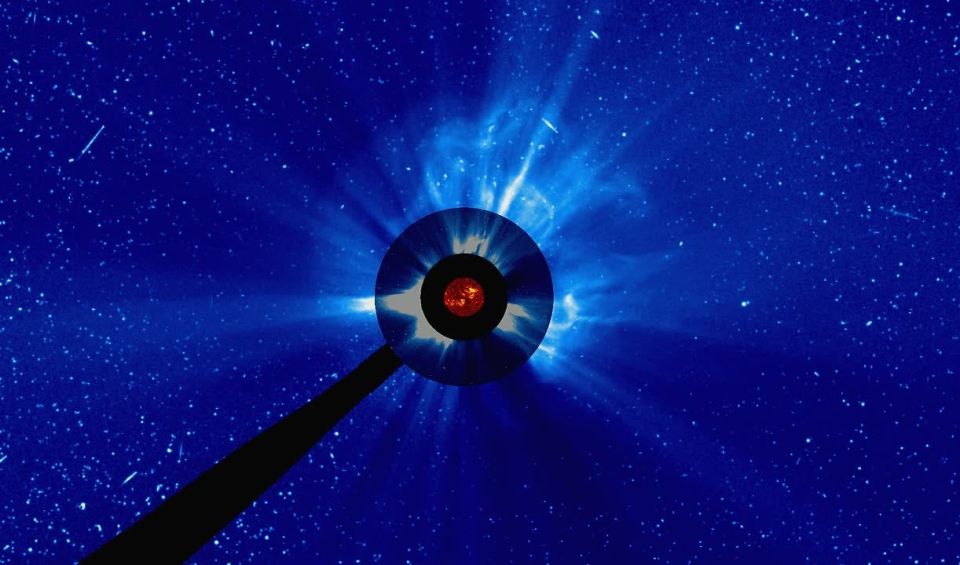 � 12:04 �� �������� ������� �� ������ ��������� ����� ������ �������