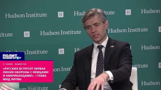                .      ,          ...