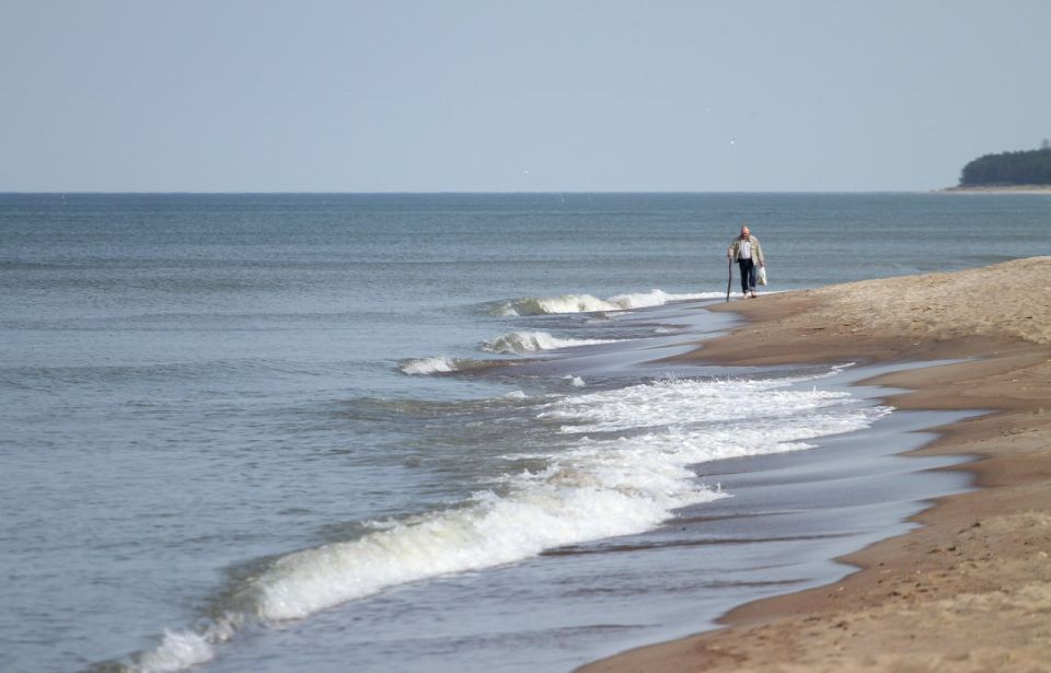  , !     +6...+8 ,    ,      