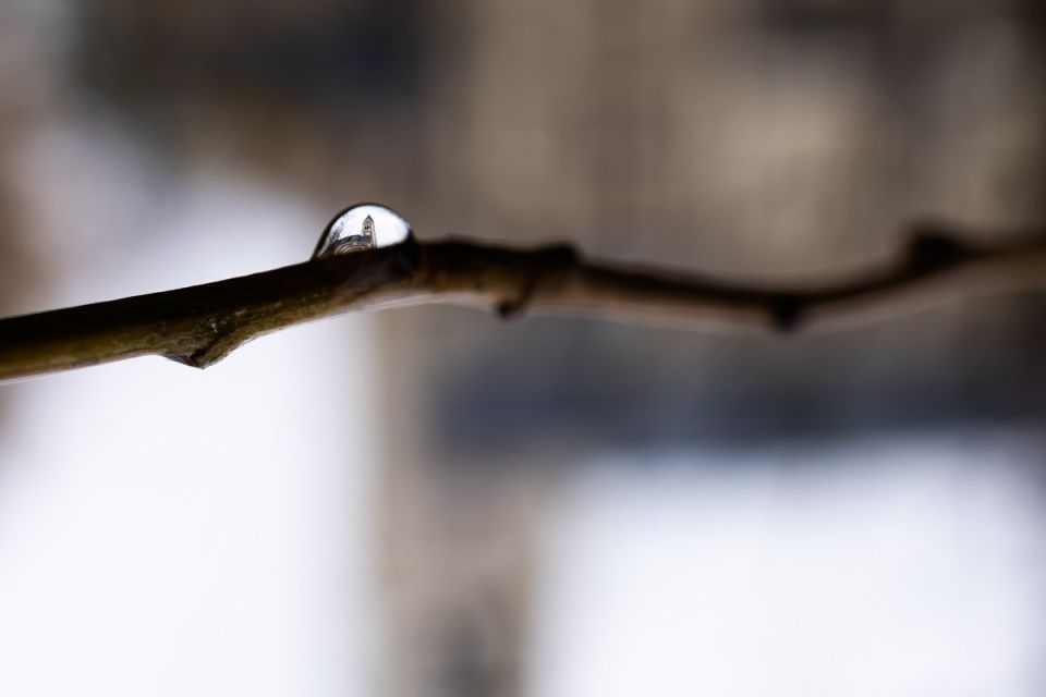 Ваааааау! Что-то нереальное!