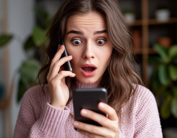 Жители Калининградской области за неделю отдали мошенникам больше 19 миллионов рублей