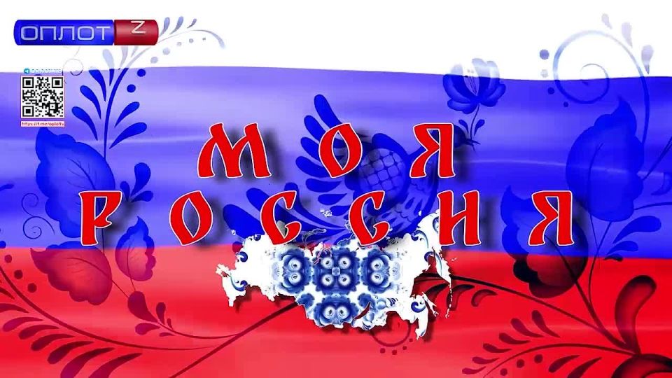 МОЯ РОССИЯ. Замок Тапиау. Замок Тапиау в Гвардейске — хорошо сохранившийся средневековый замок Тевтонского ордена, один из нескольких в Калининградской области