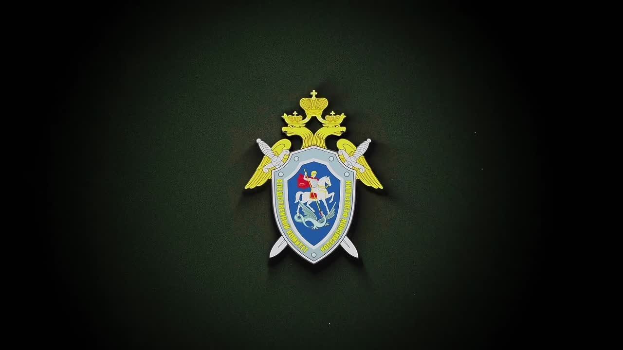 В ГВСУ СК России проведено оперативное совещание по вопросам назначения на вакантные руководящие должности