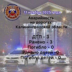 За сутки сотрудниками Госавтоинспекции выявлено 3108 нарушений Правил дорожного движения, в том числе: