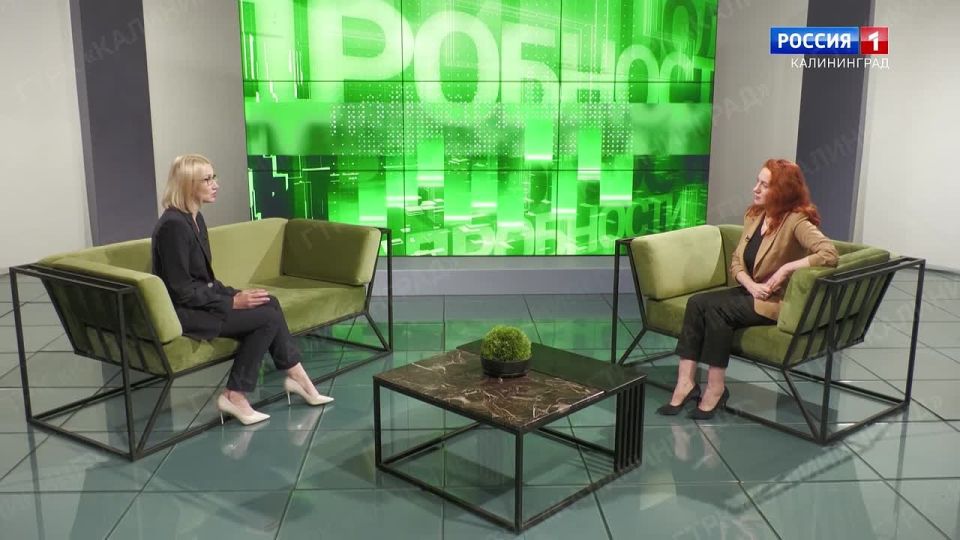 «Смерть и налоги». По мнению Бенджамина Франклина, эти две вещи неотвратимы и абсолютно бесполезно пытаться избежать и одного и другого