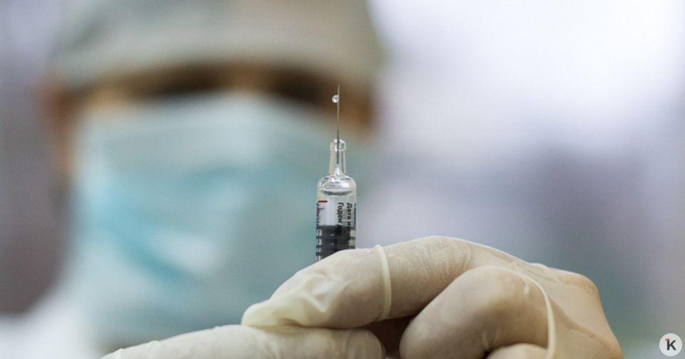 Учёные назвали, что может вызвать рак во время обычной уборки квартиры