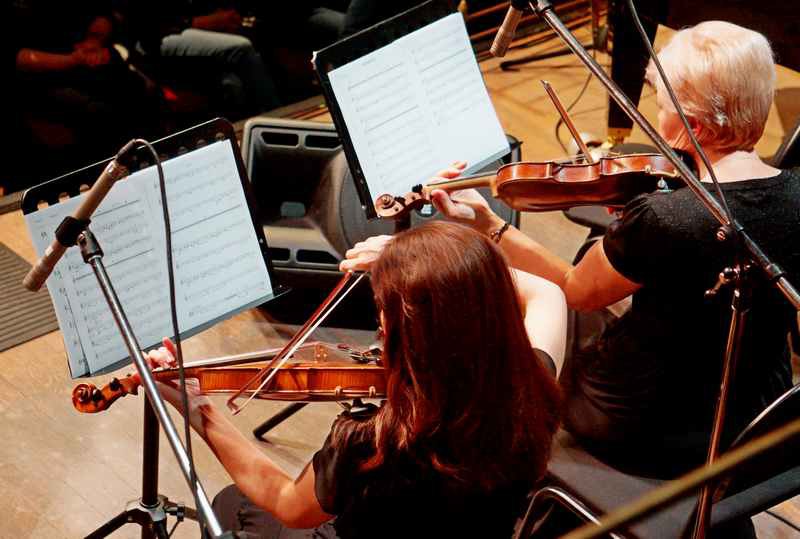 Туризм Калининграда профинансируют из Москвы ещё на 55,8 млн рублей