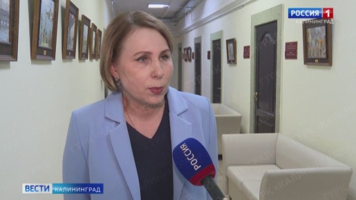 «Бюджет будет социальный». На эту сферу в следующем году власти планируют потратить 70 миллиардов рублей