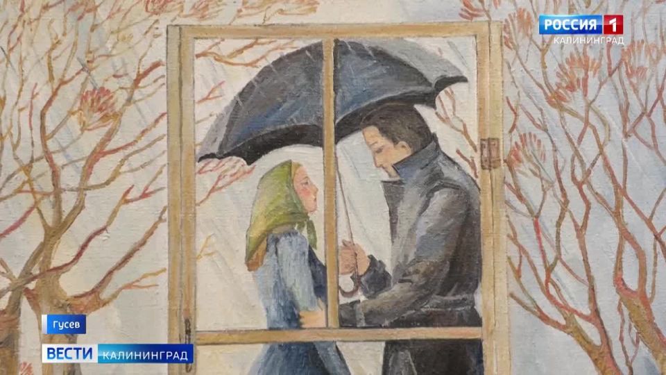 ������ ������.. �������� ������ ������� ������� ��������� � ������