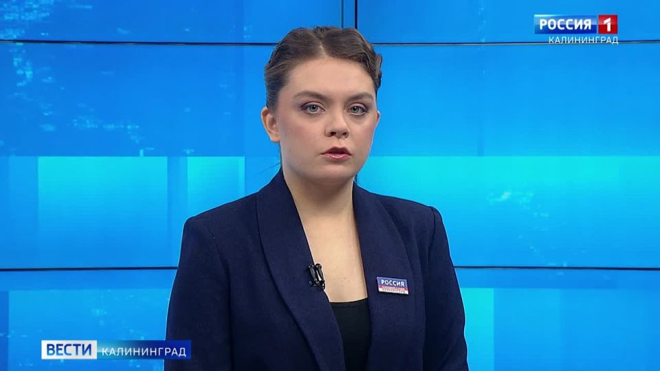 Свыше 71 килограмма. Именно столько наркотических средств изъяли полицейские во время проведения федеральной операции «Канал-Западная Двина»