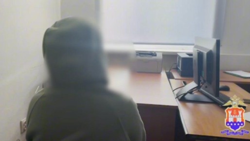 Студентка перевела мошенникам 11 МИЛЛИОНОВ рублей