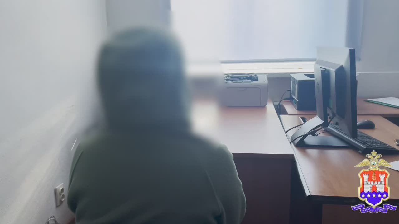 Телефонные мошенники «развели» студентку из Калининграда на 11 млн рублей