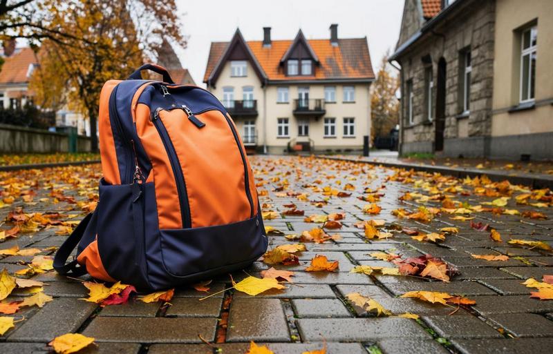 Обычная девочка из Гвардейска завоевала своим умом 100 тысяч рублей