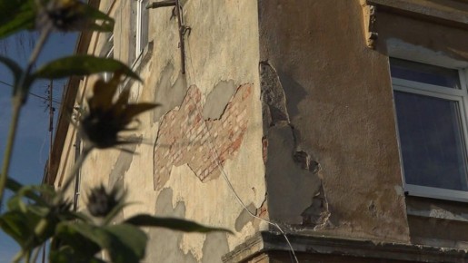 В Калининграде разгорается скандал вокруг областного Фонда капитального ремонта