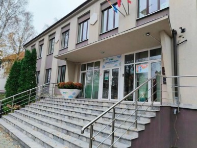 Власти Зеленоградска без Кошевого перешли на искусственный интеллект