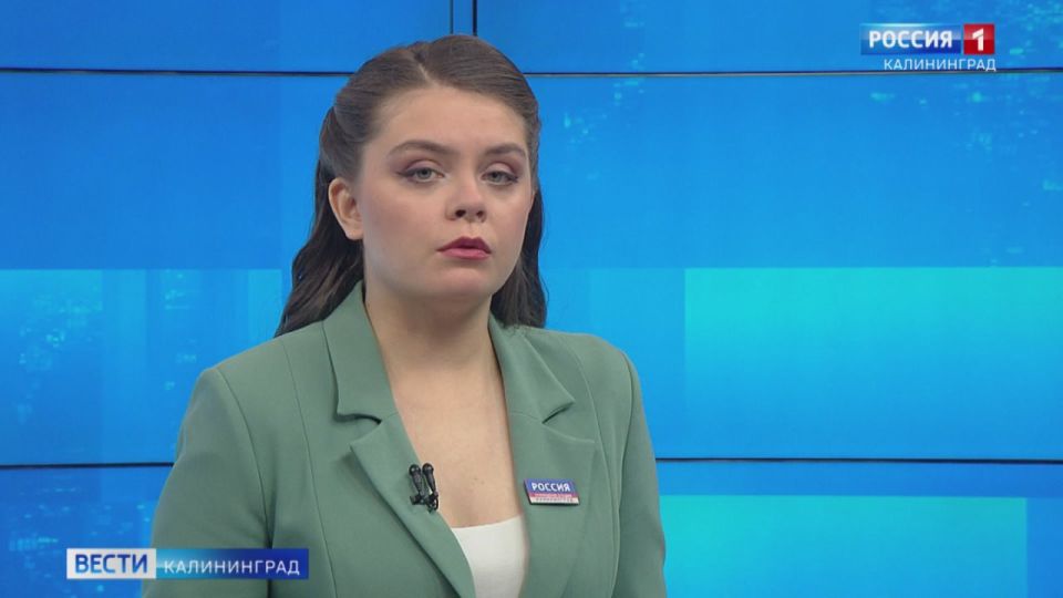 ���������� ��� ������ ������� ������ � ������ ������� ������� ����