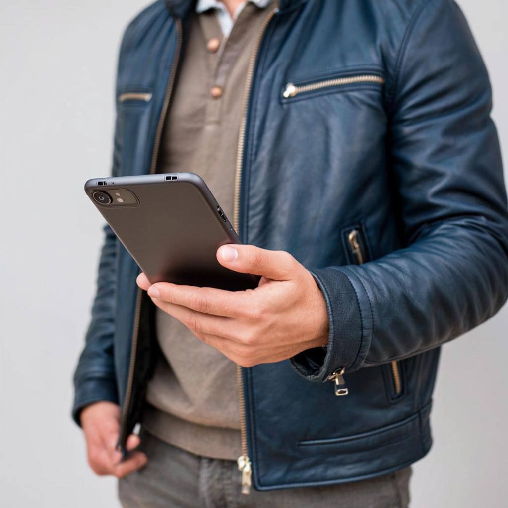 Полицейские Немана возбудили уголовные дела в отношении подозреваемого в краже у малознакомого собутыльника