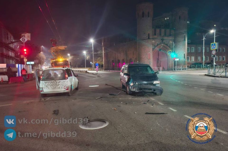   ,  13.11.2025  00:55  .    -    161,  2005  ,   ,       ...