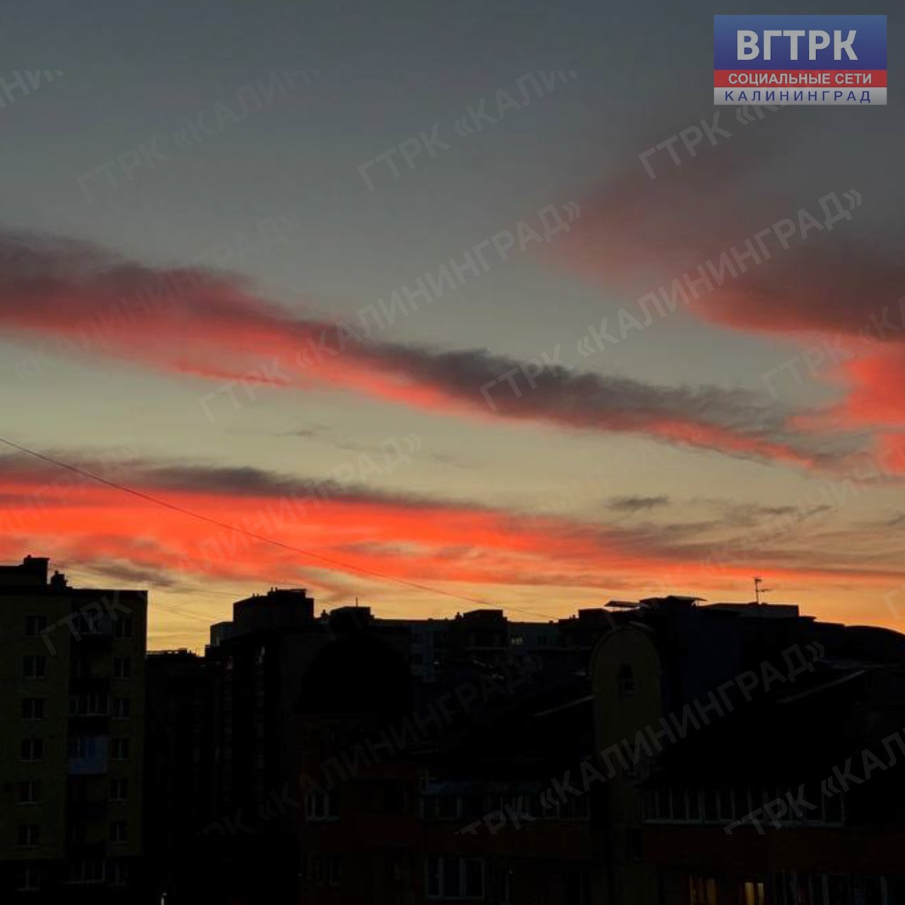 Утренний восход — это волшебное время, когда мир пробуждается ото сна и наполняется свежестью нового дня Утренний восход — это волшебное время, когда мир пробуждается ото сна и наполняется свежестью нового дня