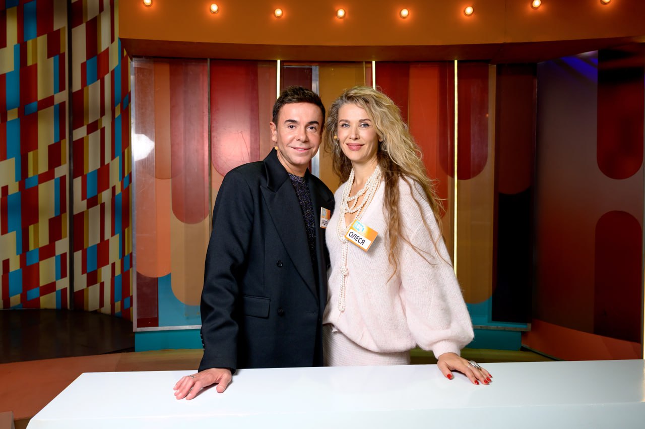 «Ну-ка, все вместе!» поиграем в «Сто к одному»: сотня проверит себя на быстроту мышления «Ну-ка, все вместе!» поиграем в «Сто к одному»: сотня проверит себя на быстроту мышления