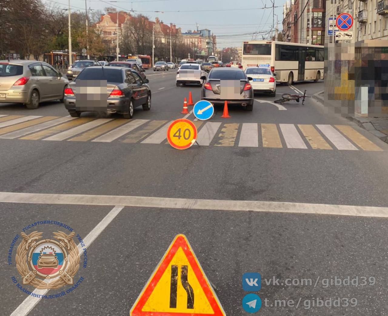 За сутки сотрудниками Госавтоинспекции выявлено 3619 нарушение Правил дорожного движения, в том числе: За сутки сотрудниками Госавтоинспекции выявлено 3619 нарушение Правил дорожного движения, в том числе: