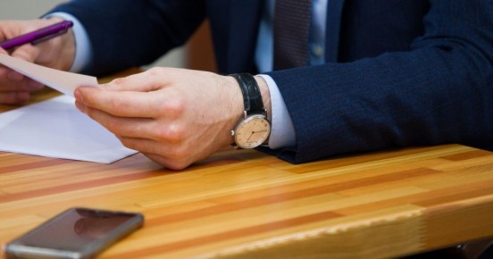 Комитет Генеральной Ассамблеи ООН принял резолюцию России