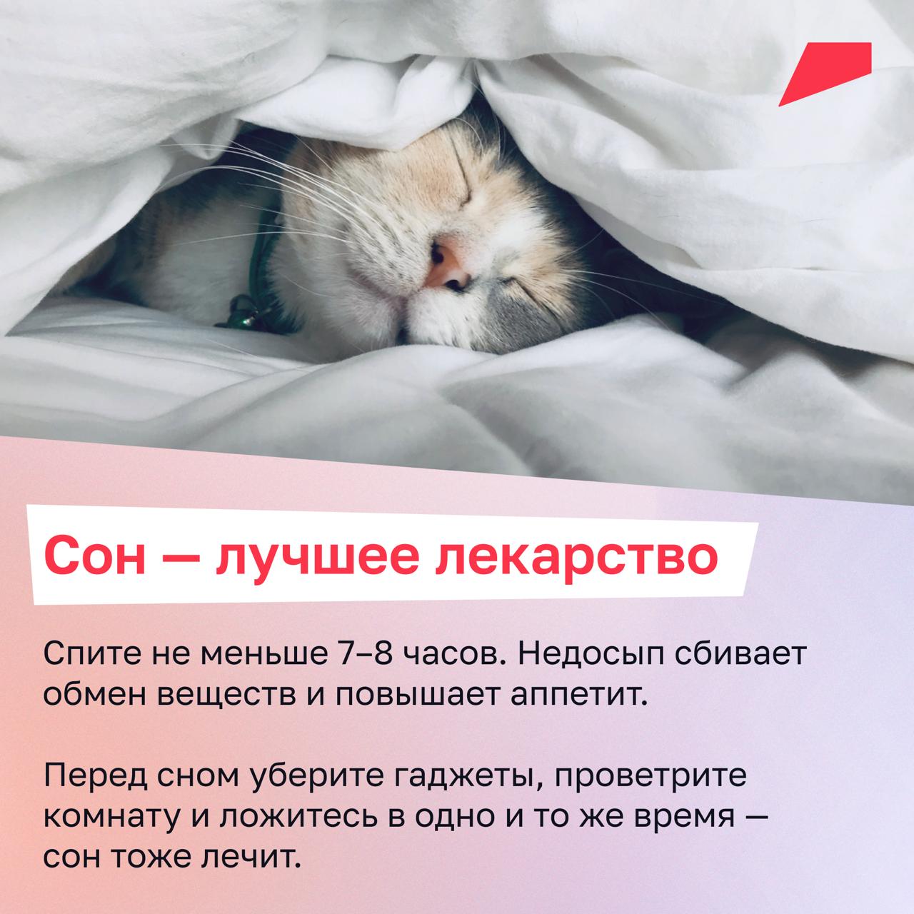 В России с сахарным диабетом живут порядка 6 миллионов человек, ещё примерно у стольких же — скрытые формы заболевания, о которых не подозревают В России с сахарным диабетом живут порядка 6 миллионов человек, ещё примерно у стольких же — скрытые формы заболевания, о которых не подозревают