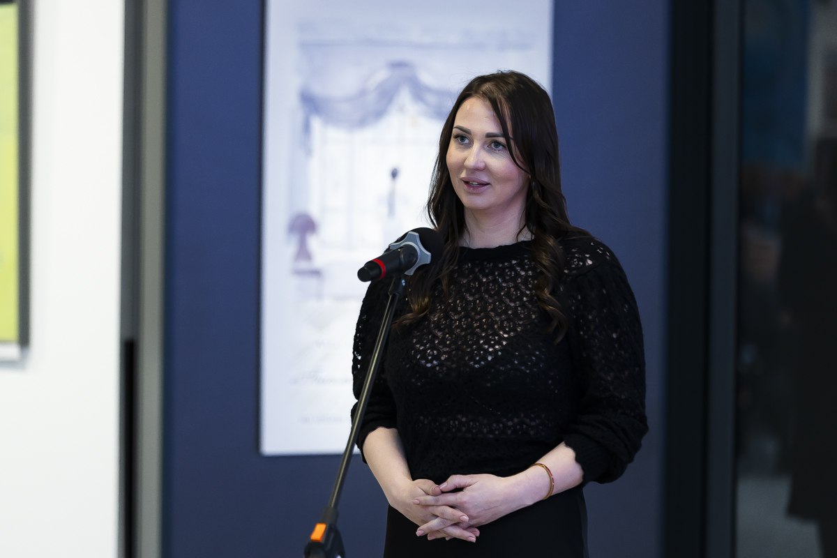 В Калининграде показали рукопись Александра Пушкина, которую публика не видела никогда прежде В Калининграде показали рукопись Александра Пушкина, которую публика не видела никогда прежде