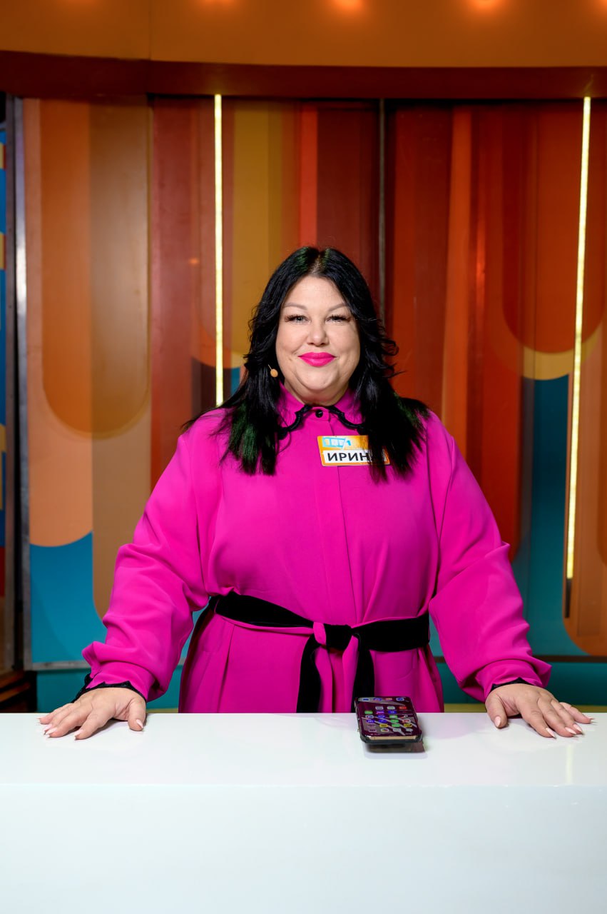 «Ну-ка, все вместе!» поиграем в «Сто к одному»: сотня проверит себя на быстроту мышления «Ну-ка, все вместе!» поиграем в «Сто к одному»: сотня проверит себя на быстроту мышления