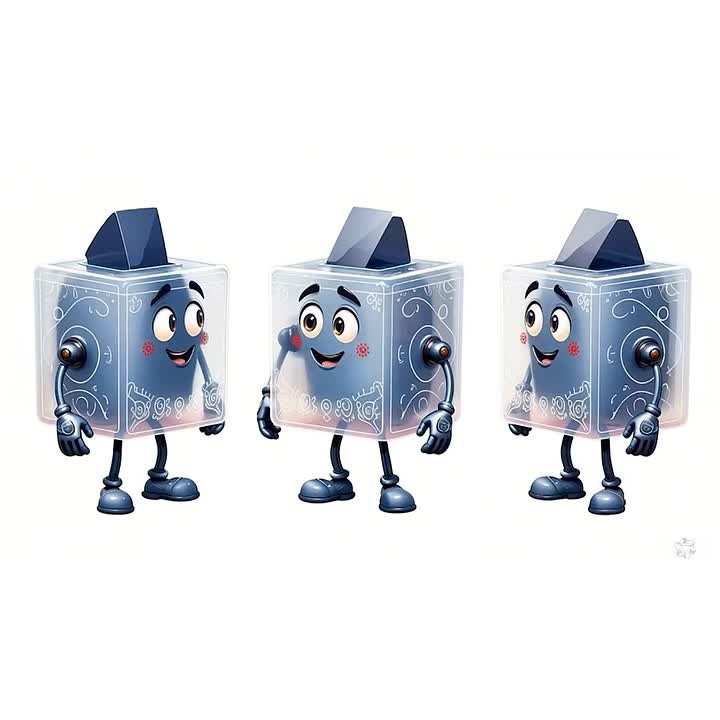 Пятница. Пора. Время прогноза погоды от Яши