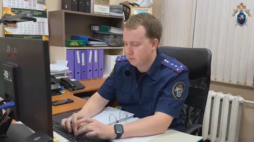 Бизнесменша из области задолжана больше 1,8 млрд налогов