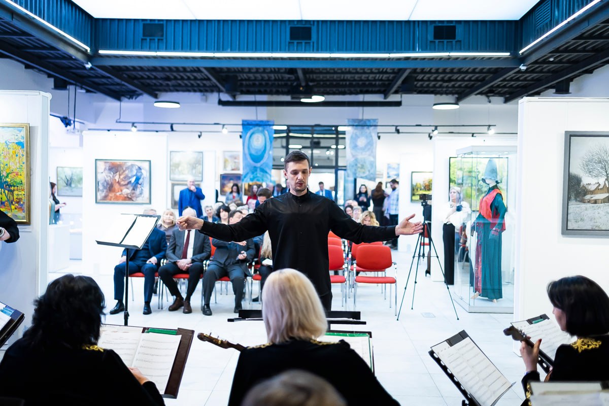 В Калининграде показали рукопись Александра Пушкина, которую публика не видела никогда прежде В Калининграде показали рукопись Александра Пушкина, которую публика не видела никогда прежде