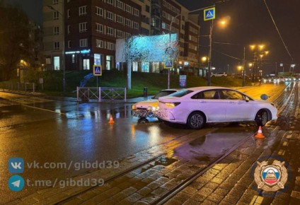   ,  14.11.2025  18:14  .   .     12, ,   ,    ,    ...