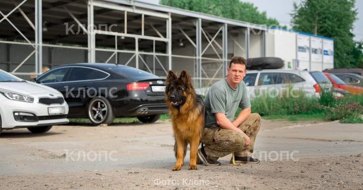 «ВMW развернулся поперёк дороги»: родные калининградского байкера пытаются доказать, что он погиб не по своей вине