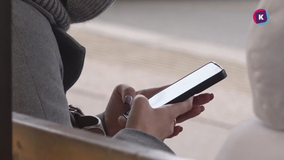 ����� ���������, � ����� ���������� ��������