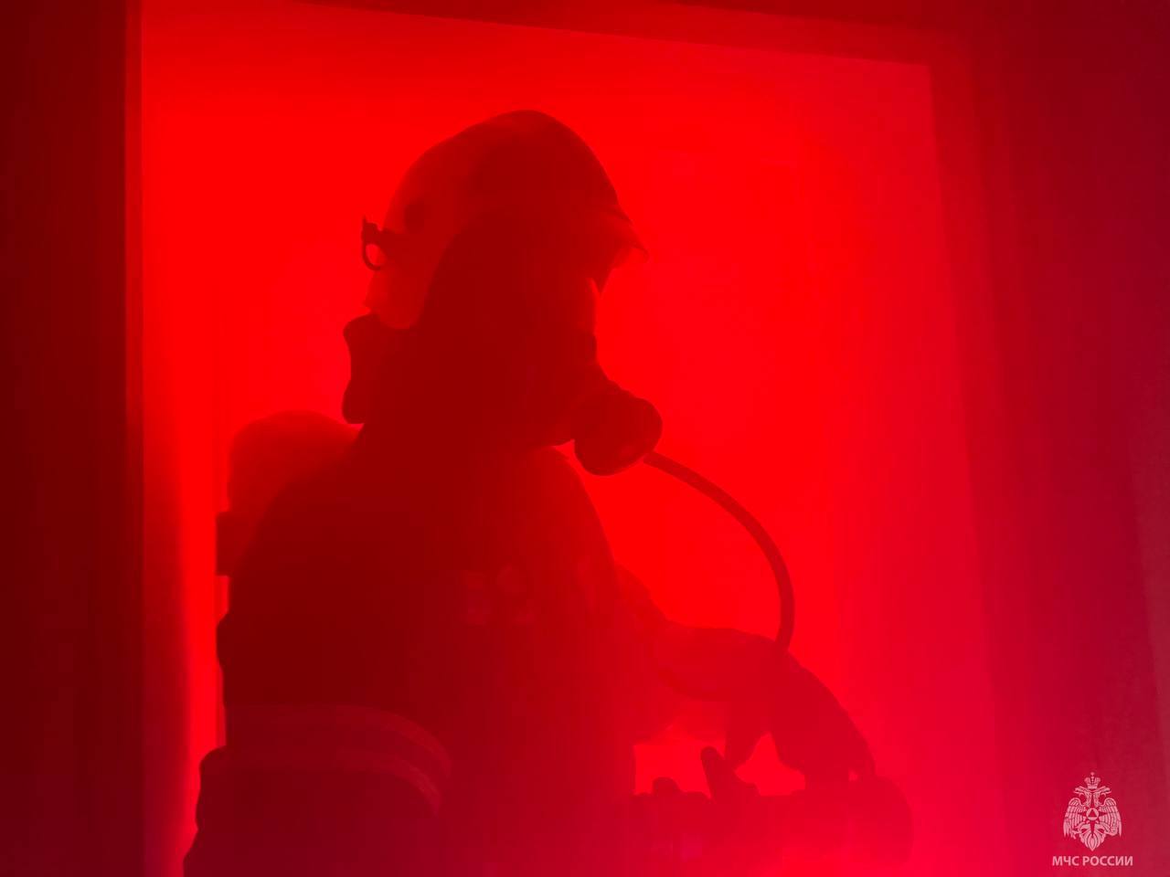 В Пионерске на территории дома-интернета для престарелых и инвалидов «Сосновая усадьба» прошли пожарно-тактические учения В Пионерске на территории дома-интернета для престарелых и инвалидов «Сосновая усадьба» прошли пожарно-тактические учения