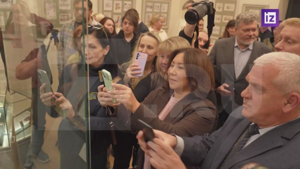 � ������������ ������� ����������� ��������� �������� "������ �������" �� "������� �������" � ���������� �������� �� ������ ����� ������� � ���������� ���������� ������� � ������ ������� ��������� �� 1826 ����