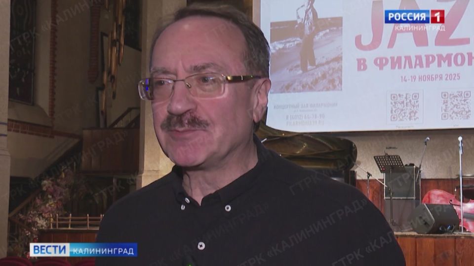 ����� � ����� � ������. � ��������������� ���������� �������� ������������� �������� ���������