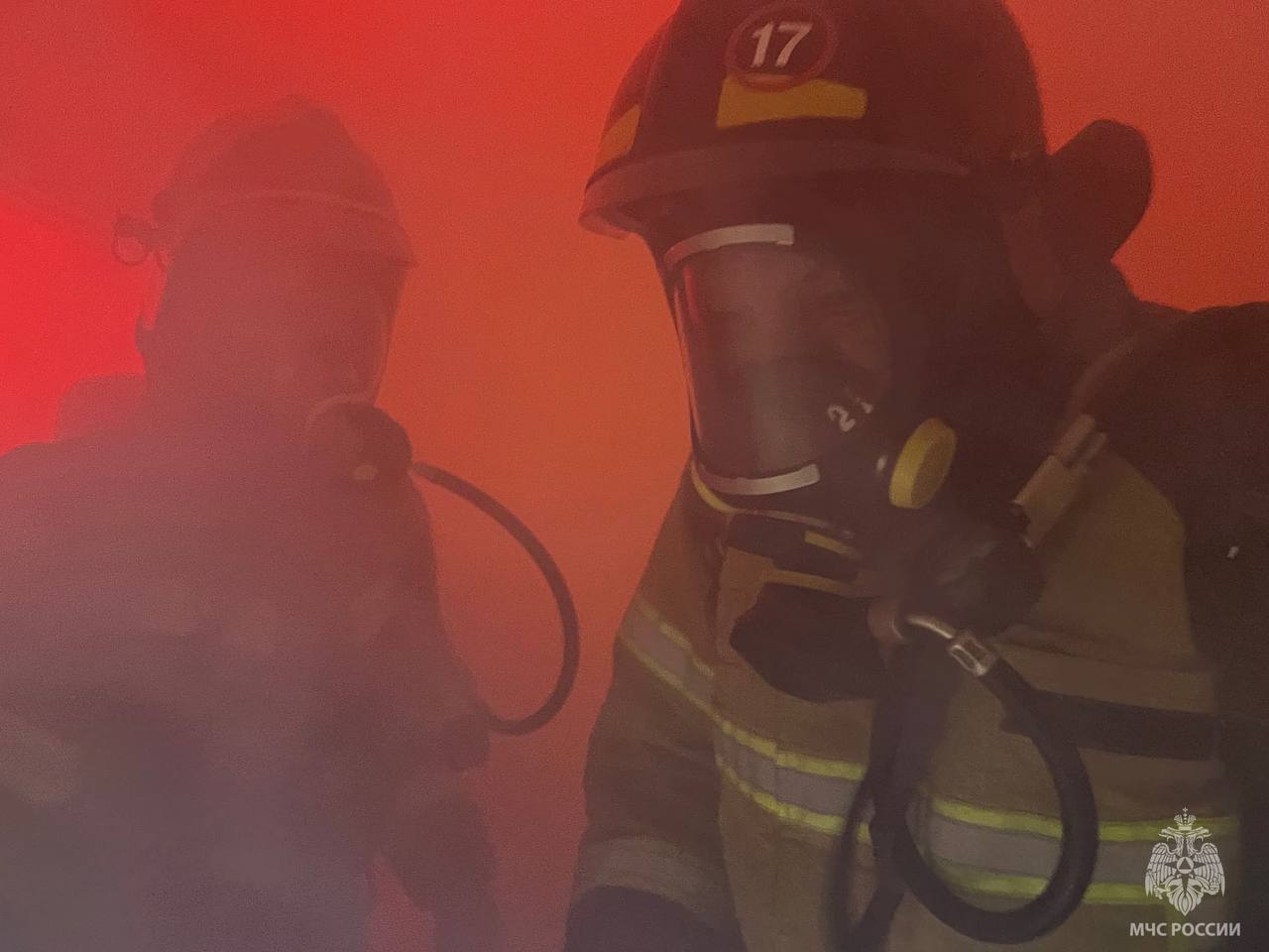 В Пионерске на территории дома-интернета для престарелых и инвалидов «Сосновая усадьба» прошли пожарно-тактические учения В Пионерске на территории дома-интернета для престарелых и инвалидов «Сосновая усадьба» прошли пожарно-тактические учения