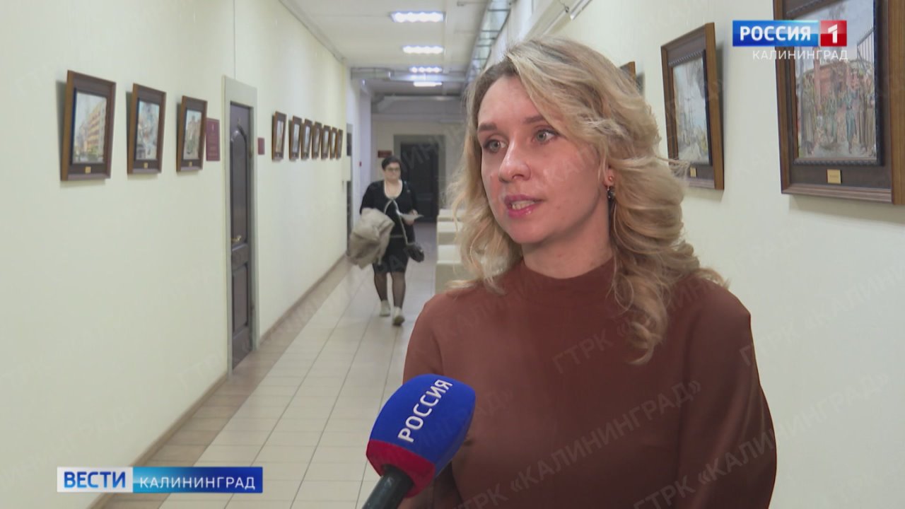 Игроки «Балтики» и ученики спортшколы №13 в новом сезоне смогут тренироваться на обновлённом футбольном поле