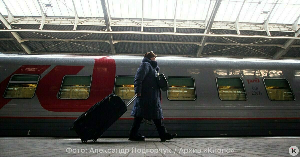 Россия помогает соотечественникам из стран Балтии вернуться на историческую Родину — омбудсмен