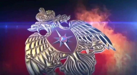 Главное в регионах за неделю: