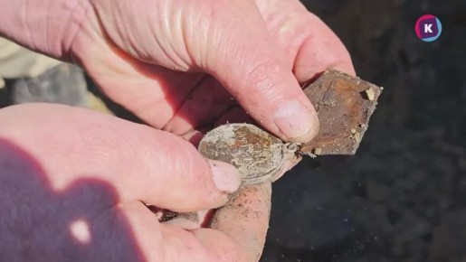 Снова мошенники, и снова миллионные переводы