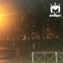 ВИДЕЛИ?! Первый снег пошёл на севере Калининграда