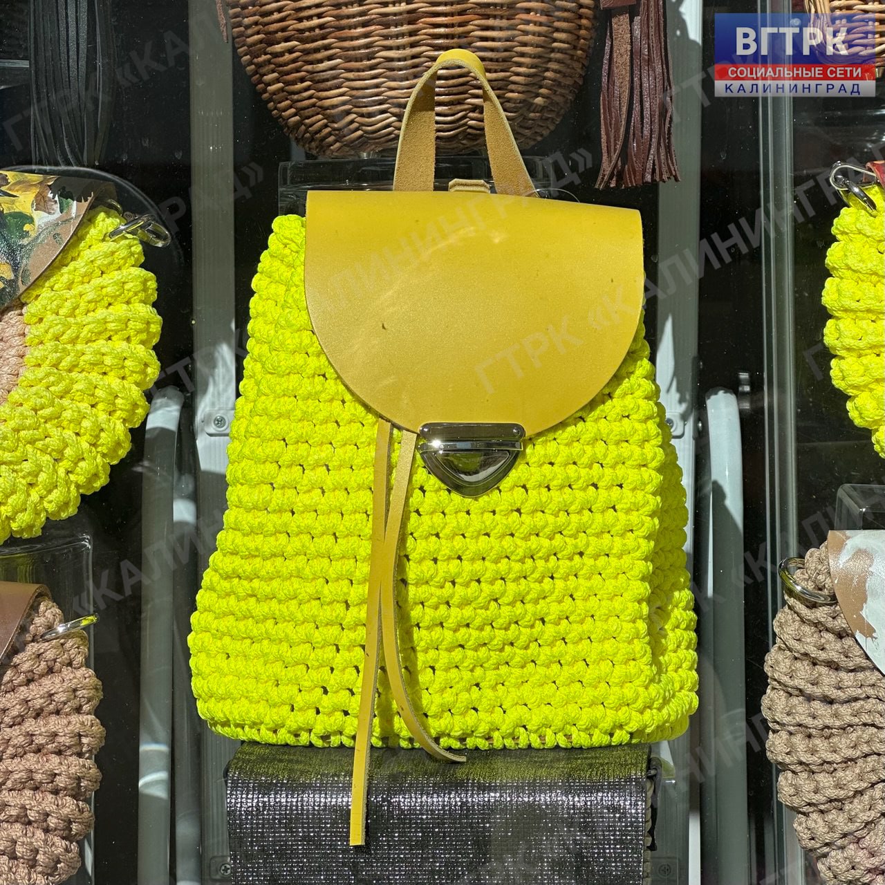 Ежегодно 16 ноября в мире отмечают Всемирный день рукоделия Ежегодно 16 ноября в мире отмечают Всемирный день рукоделия