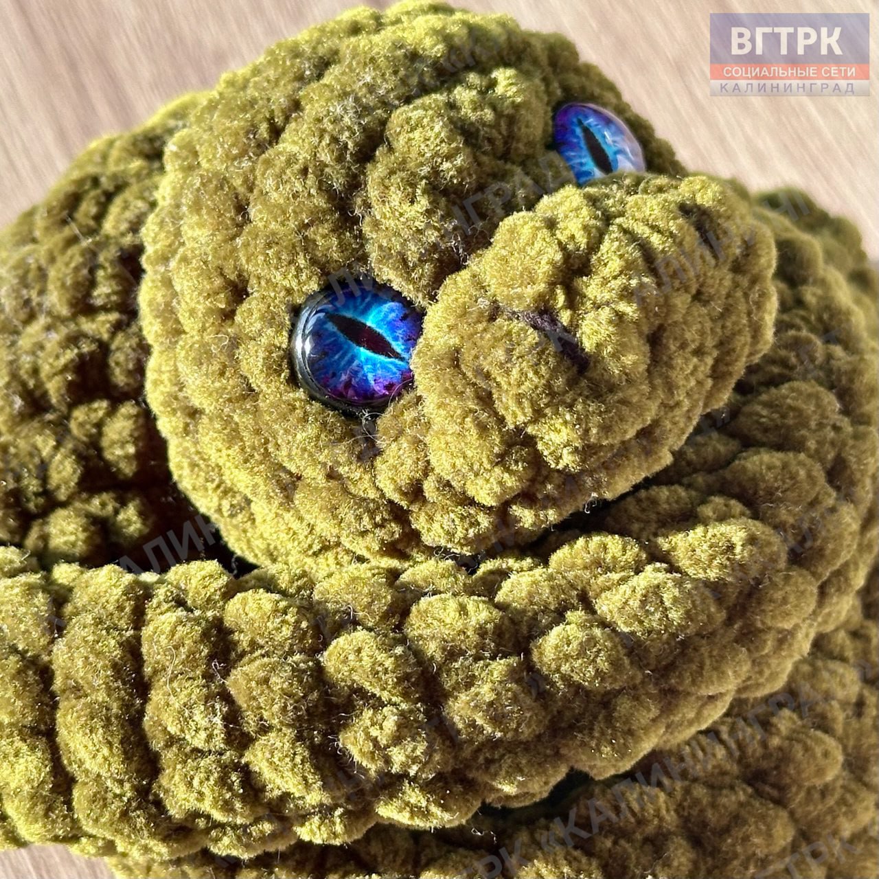 Ежегодно 16 ноября в мире отмечают Всемирный день рукоделия Ежегодно 16 ноября в мире отмечают Всемирный день рукоделия