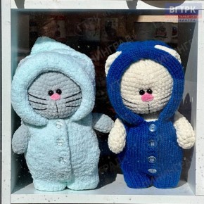 Ежегодно 16 ноября в мире отмечают Всемирный день рукоделия