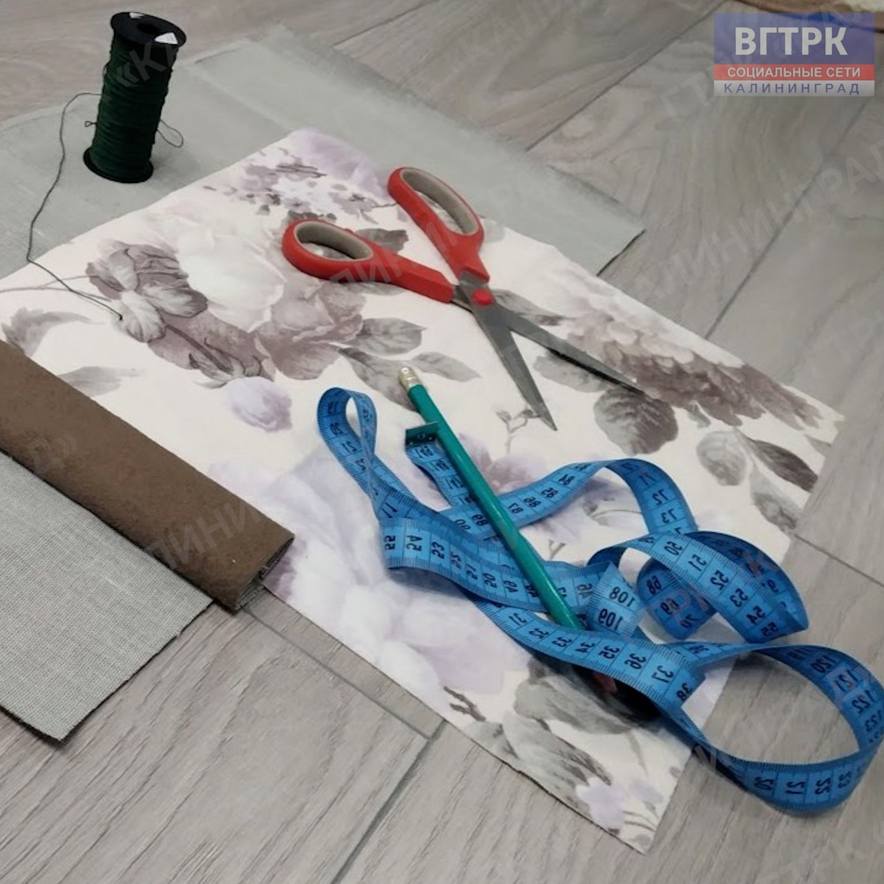 Ежегодно 16 ноября в мире отмечают Всемирный день рукоделия Ежегодно 16 ноября в мире отмечают Всемирный день рукоделия